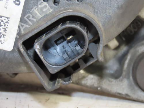 Used Alternator Alternator 39627563 39627563