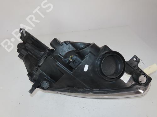 Left headlight FORD C-MAX II (DXA/CB7, DXA/CEU) 1.0 EcoBoost | BP37226608C28 - Image 2