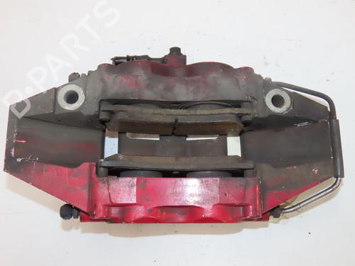 Used Right front brake caliper Right front brake caliper 38676646 38676646