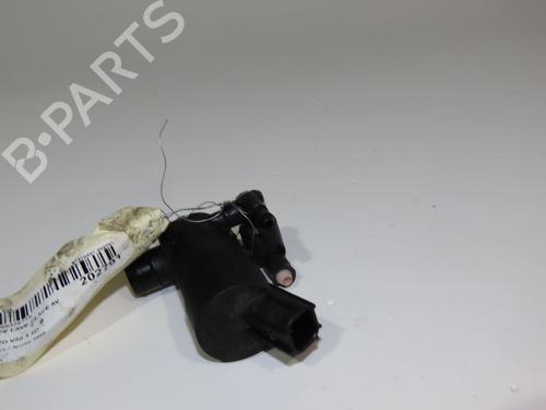 Used Washer pump VOLVO V50 (545) 1.6 D (109 hp) 20340548
