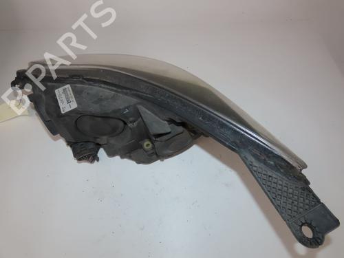 right-headlight-ford-focus-iii-2010-2011-2012-2013-2014-2015-2016-2017-2018-2019-2020-34573414 main image
