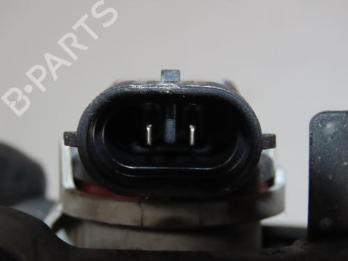 hjre-foran-tagelygte-peugeot-108-2014-32690959 main image