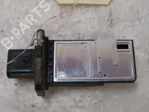 Mass air flow sensor FORD USA MUSTANG Coupe 4.0 V6 | BP18316649M95 