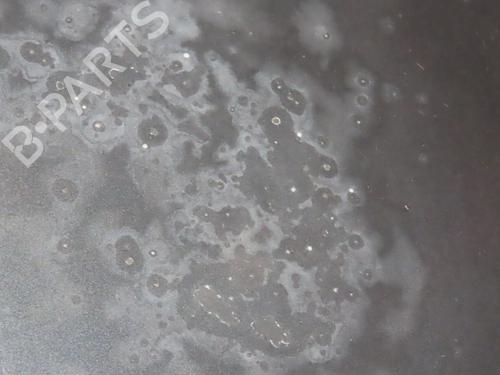 tailgate-dacia-logan-ls_-2004-32038517 main image