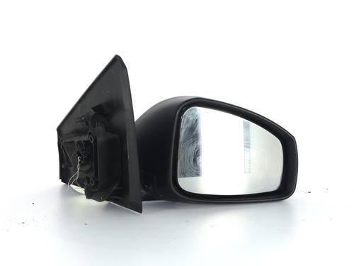 Used Right mirror Right mirror 37624405 37624405