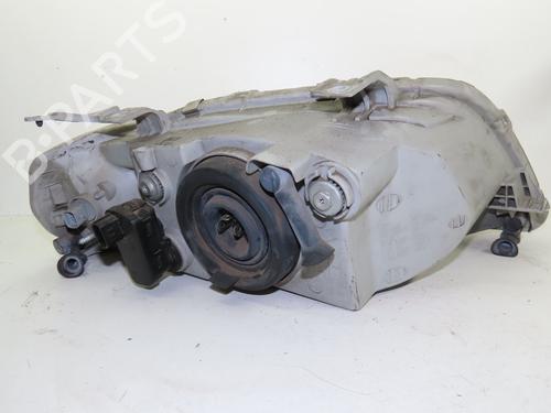 Left headlight DAEWOO KALOS (KLAS) 1.2 | BP23164746C28 