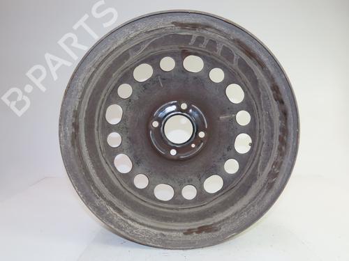 rim-citroen-c3-ii-sc_-2009-32432470 main image