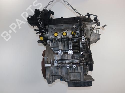 Engine KIA PICANTO II (TA) 1.0 | BP32873324M1 - Image 3