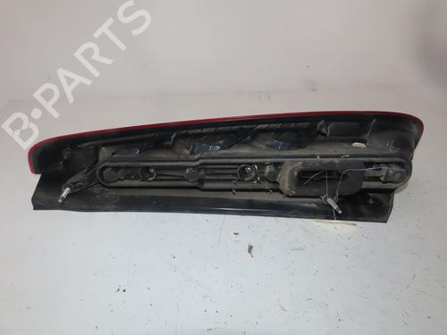 Left taillight FORD C-MAX (DM2) 1.8 TDCi | BP40438788C34 - Image 2