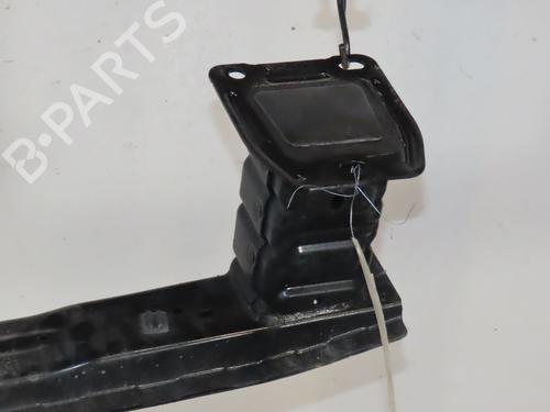 Used Rear bumper reinforcement MERCEDES-BENZ A-CLASS (W177) A 200 d (177.012) (150 hp) 30447865
