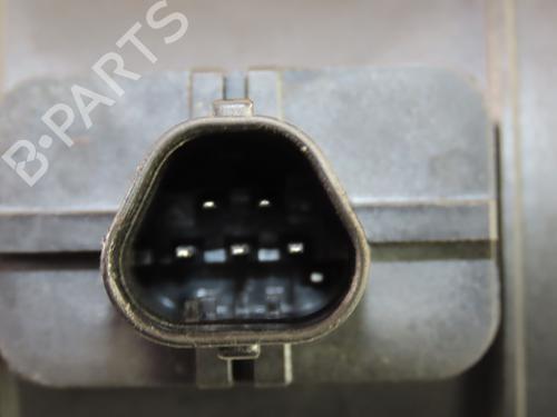 Used Mass air flow sensor Mass air flow sensor OPEL INSIGNIA A (G09) 2.0 CDTI (68) (131 hp) 33808568 33808568
