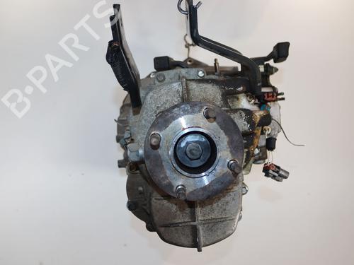 Gearbox RENAULT MASTER PRO Platform/Chassis (HH__, UH__) dCi 130 (HH03, HH13, HH63, UH03, UH13, UH43, UH63, UH73,... | BP33744527M3 - Image 3