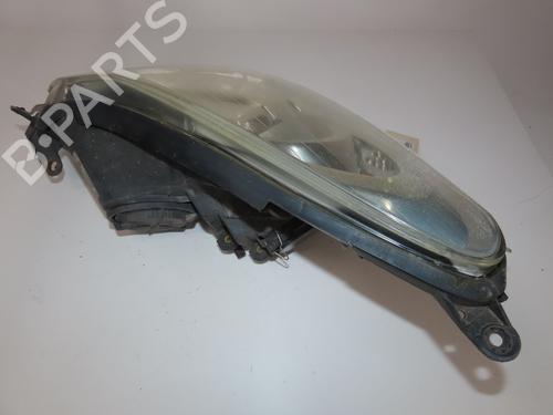 Right headlight OPEL CORSA D (S07) 1.2 (L08, L68) | BP34529409C29  - Image 5