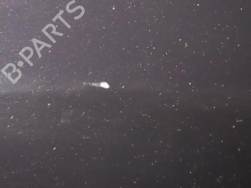 left-front-fenders-ford-fiesta-vi-cb1-ccn-2008-31911814 main image