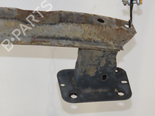 Used Rear bumper reinforcement FORD FOCUS II (DA_, HCP, DP) 1.6 TDCi (90 hp) 29985509