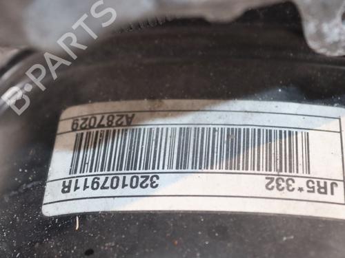 Gearbox RENAULT CAPTUR I (J5_, H5_) 1.5 dCi 90 (J5N4, J5M5, J5MW, J5M6, J5AL, J5AJ) | BP38298131M3 - Image 6