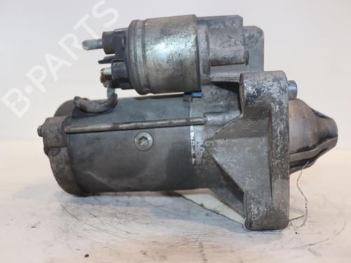 Startmotor Startmotor 38492073 38492073