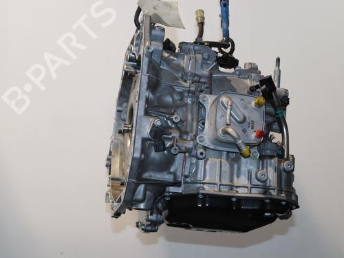 Used Gearbox DACIA SANDERO III 1.0 TCe 90 (91 hp) 23160243