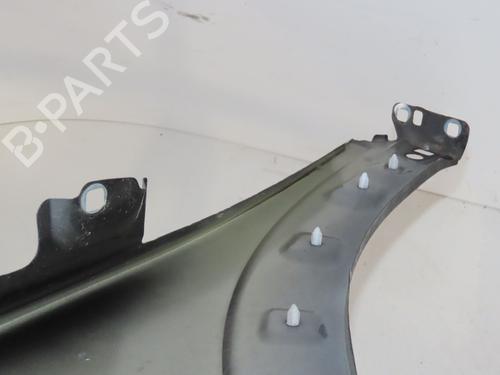 right-front-fenders-ford-puma-j2k-cf7-2019-35887293 main image