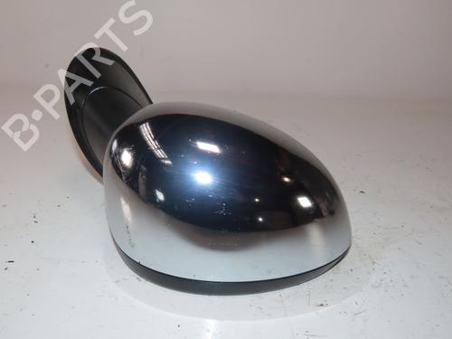 right-mirror-mini-mini-countryman-r60-2010-2011-2012-2013-2014-2015-2016-39996771 main image