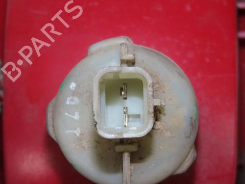 Feu de brouillard arrière PEUGEOT 2008 II (UD_, US_, UY_, UJ_, UR_, UC_) 1.2 PureTech 130 (USHNS, URHNS) (130 hp) 32100144