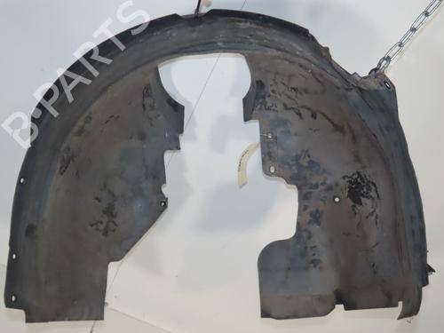 Passage de roue FORD TRANSIT CONNECT V408 Box Body/MPV 1.6 TDCi (75 hp) 31911817