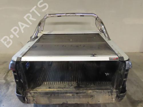 Other FORD RANGER (TKE) 3.2 TDCi 4x4 | BP36367035O1 - Image 3