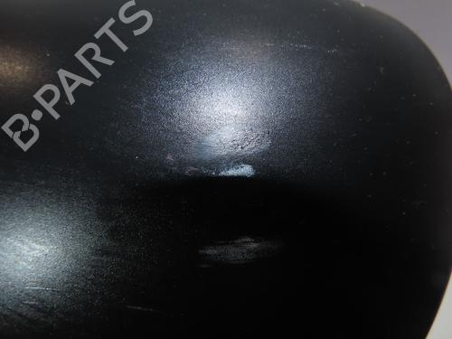 Used Right mirror PEUGEOT 206+ (2L_, 2M_) 1.4 HDi eco 70 (68 hp) 28051200