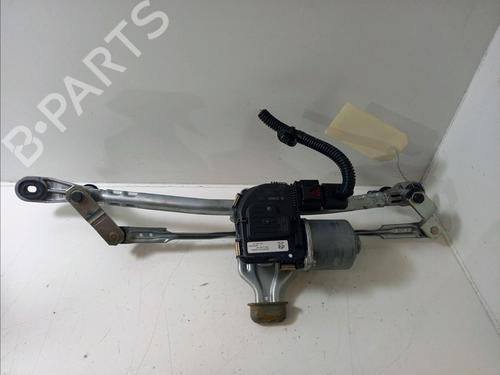 Used Front wiper motor PEUGEOT 5008 II (MC_, MJ_, MR_, M4_) 1.6 BlueHDi 120 (MCBHZH, MCBHZW) (120 hp) 9026658