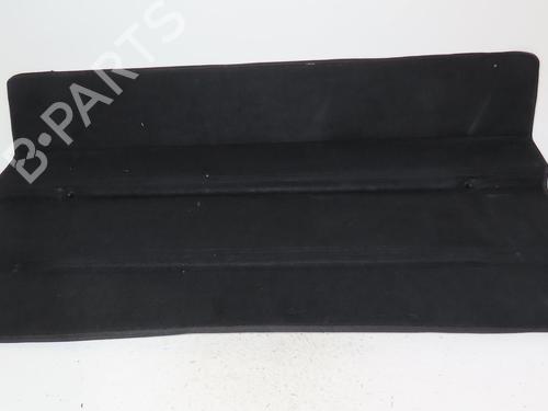 Used Rear parcel shelf RENAULT CLIO IV (BH_) 1.5 dCi 90 (90 hp) 24214978