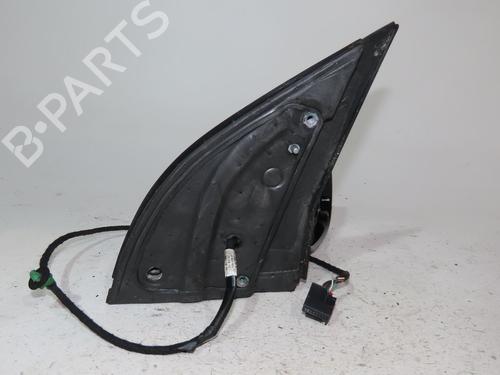 Right mirror VW GOLF V (1K1) 1.9 TDI | BP24488750C27 
