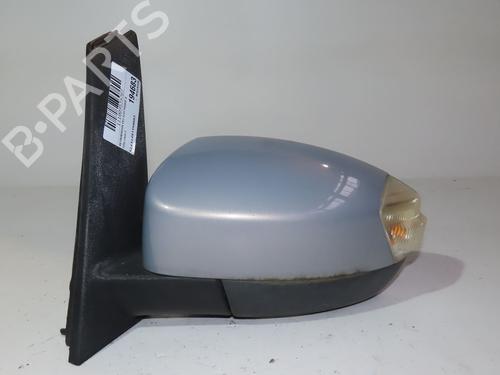 Used Left mirror FORD C-MAX II (DXA/CB7, DXA/CEU) 1.6 TDCi (95 hp) 29494531