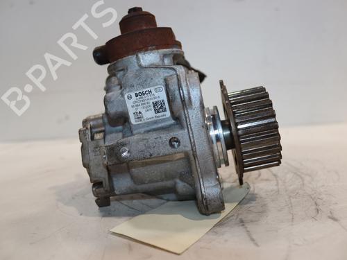 Injection pump CITROËN C3 II (SC_) 1.4 HDi 70 (SC8HZC, SC8HR0, SC8HP4) | BP39180987M78 - Image 3