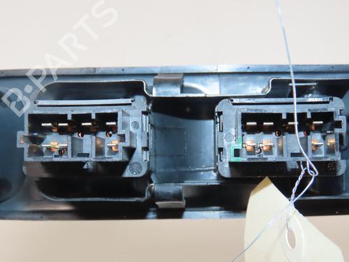 Used Switch PEUGEOT 307 (3A/C) 1.6 HDi (90 hp) 30291845