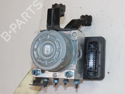 ABS pump BMW 1 (F20) 120 d | BP36790000M43 - Image 5