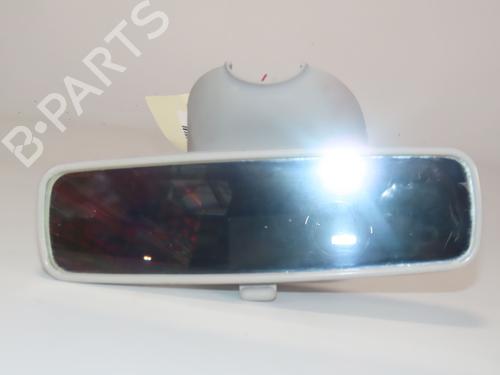 Rear mirror RENAULT SCÉNIC III (JZ0/1_) 1.6 dCi (JZ00, JZ12) | BP31155380I6