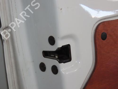 left-tailgate-renault-kangoo-express-fw01_-2008-39660140 main image