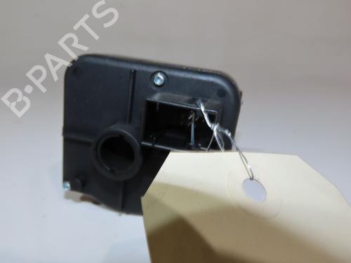 Headlight switch MERCEDES-BENZ B-CLASS Sports Tourer (W245) B 200 CDI (245.208) | BP23161046I24 