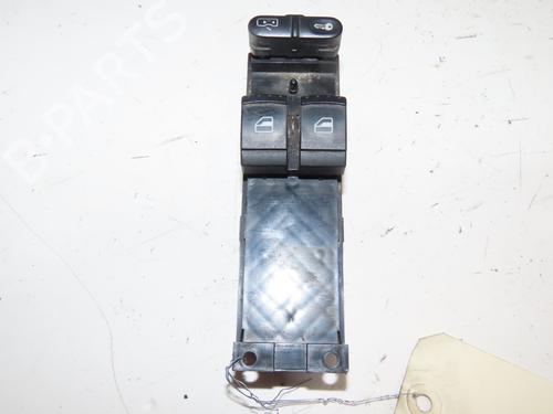 Left front window switch VW PASSAT B5 (3B2) 1.9 TDI | BP38313830I27 - Image 4