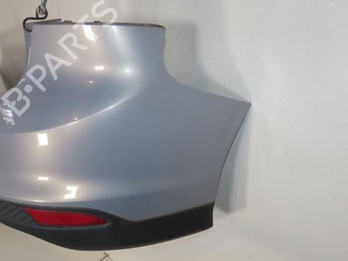 rear-bumper-ford-focus-iii-2010-2011-2012-2013-2014-2015-2016-2017-2018-2019-2020-34573387 main image