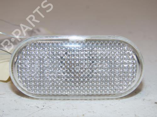 Right side indicator RENAULT TWINGO III (BCM_, BCA_) 1.0 SCe 70 | BP31031142I19