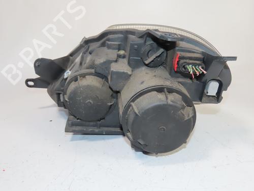 hjre-forlygte-citroen-c8-ea_-eb_-2002-23164699 main image