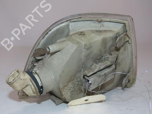 Used Left front indicator Left front indicator RENAULT ESPACE II (J/S63_) 2.1 TD (J633, J634, J/S635, J/S63D) (88 hp) 33712494 33712494