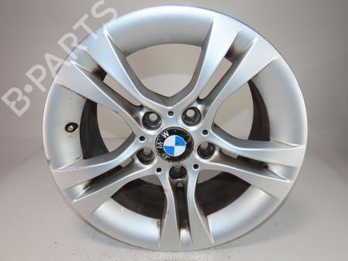 Rim BMW 3 (E90) 316 d | BP27709481C45 