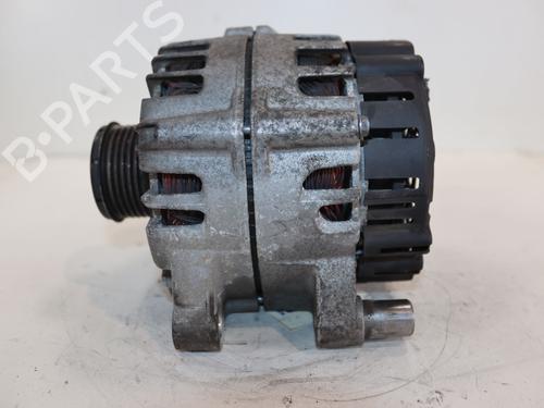 Generator Generator 38182822 38182822
