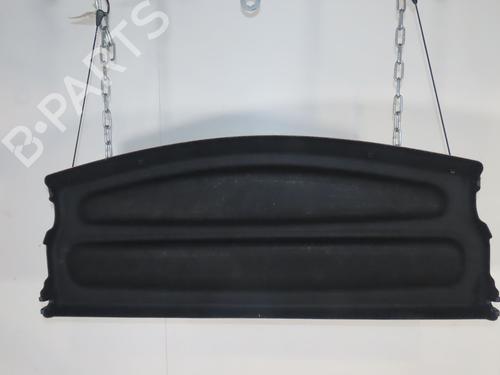 cappelliera-renault-zoe-bfm_-2012-32038519 main image