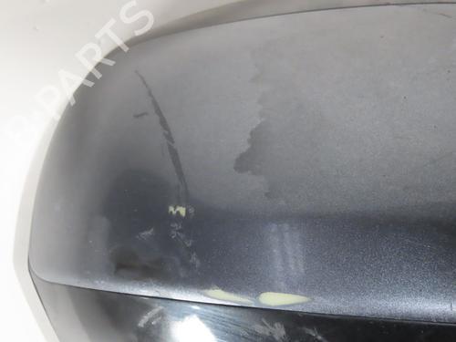 Ryggespeil høyre CITROËN C3 Picasso (SH_) 1.6 HDI 90 (92 hp) 30798259