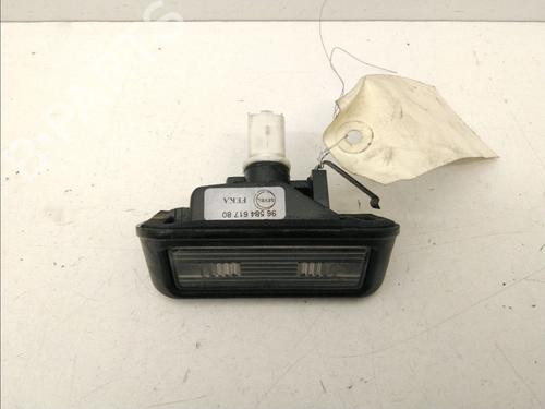 other-peugeot-expert-van-vf3a_-vf3u_-vf3x_-16-hdi-90-16v-6340e9-2007-14962066 main image