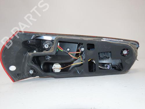 right-taillight-citroen-c4-picasso-ii-2013-36344322 main image