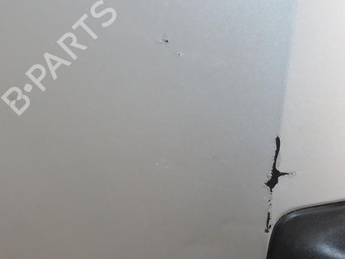 Used Rear bumper OPEL COMBO Box Body/MPV 1.3 CDTI 16V (75 hp) 27489639